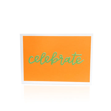 Birthday Quotes Landscape
