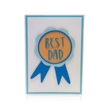Best Dad