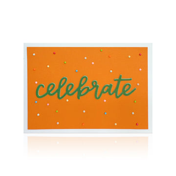 Birthday Quotes Landscape