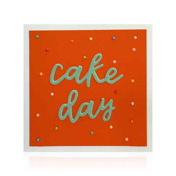 Birthday Quotes