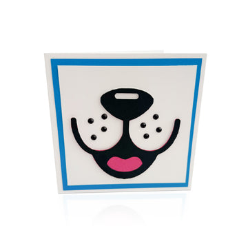 Doggy Snouts