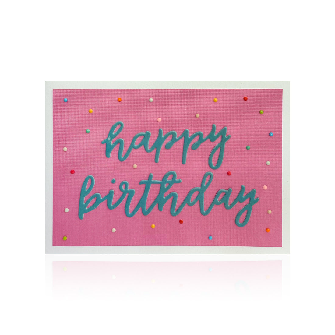 Birthday Quotes Landscape