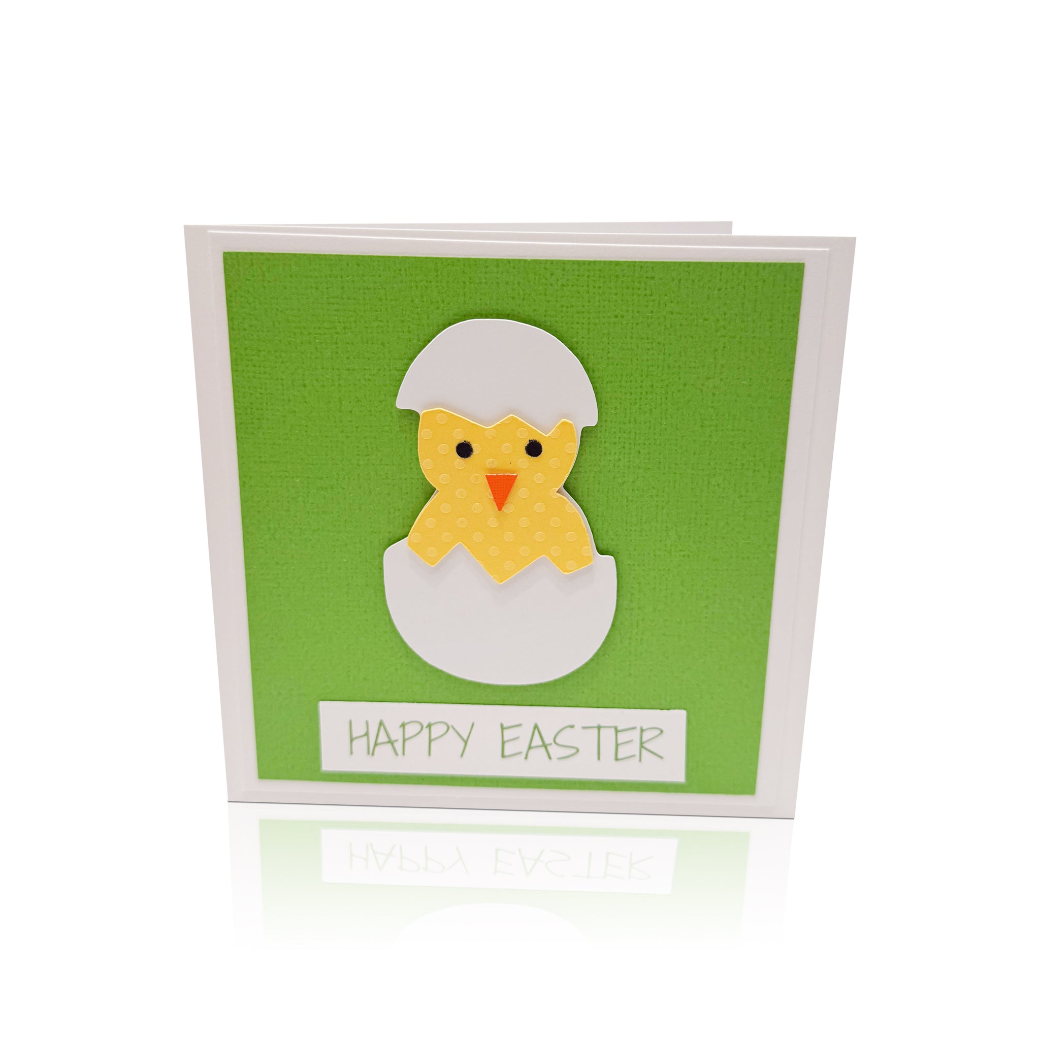 Easter Chick