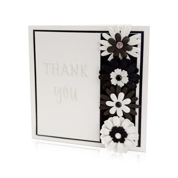 Special Thank You