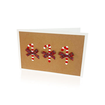 Candy Canes