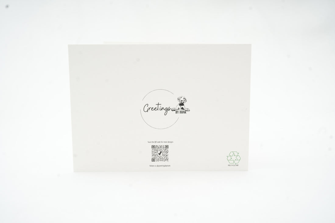 Borders - Light Green