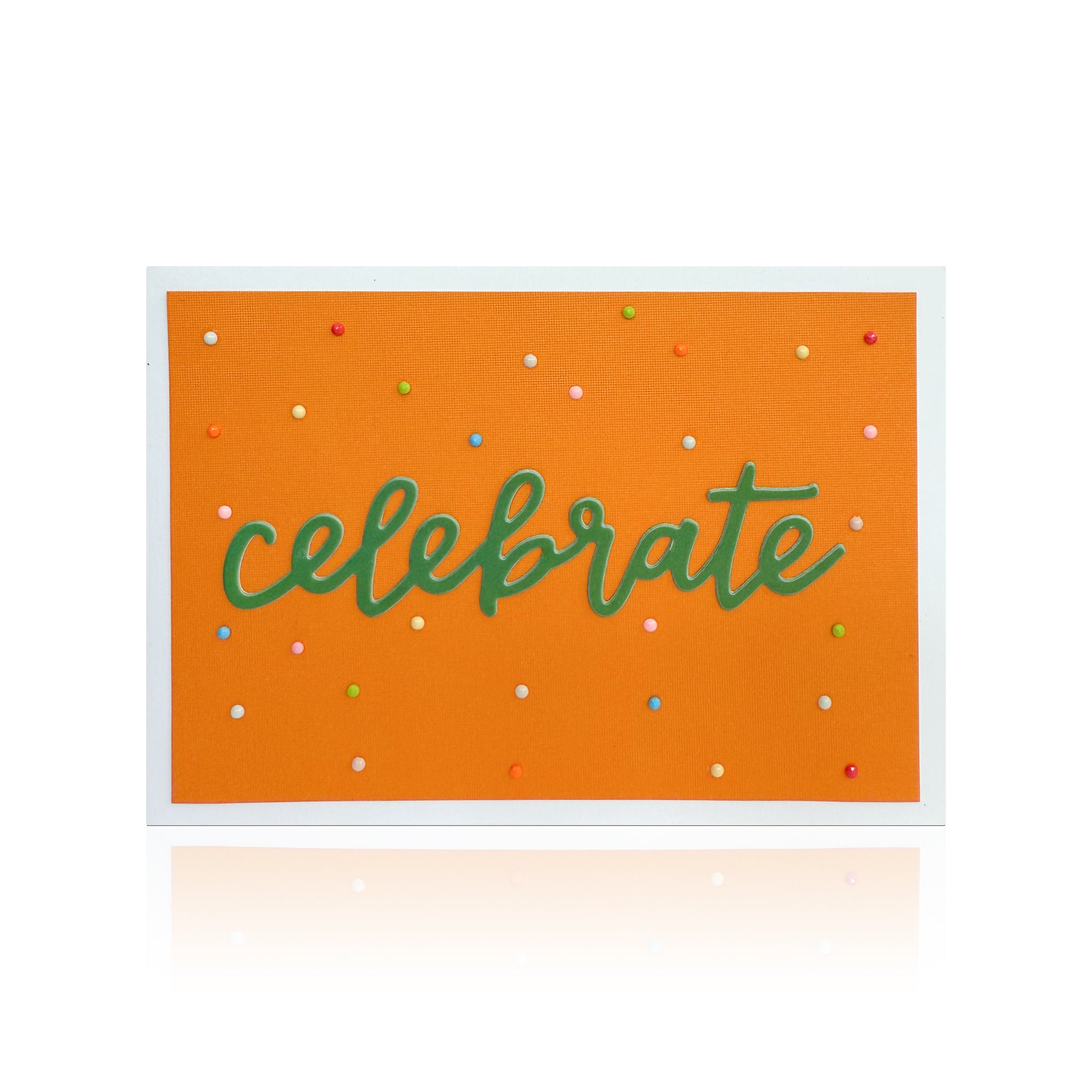 Birthday Quotes Landscape