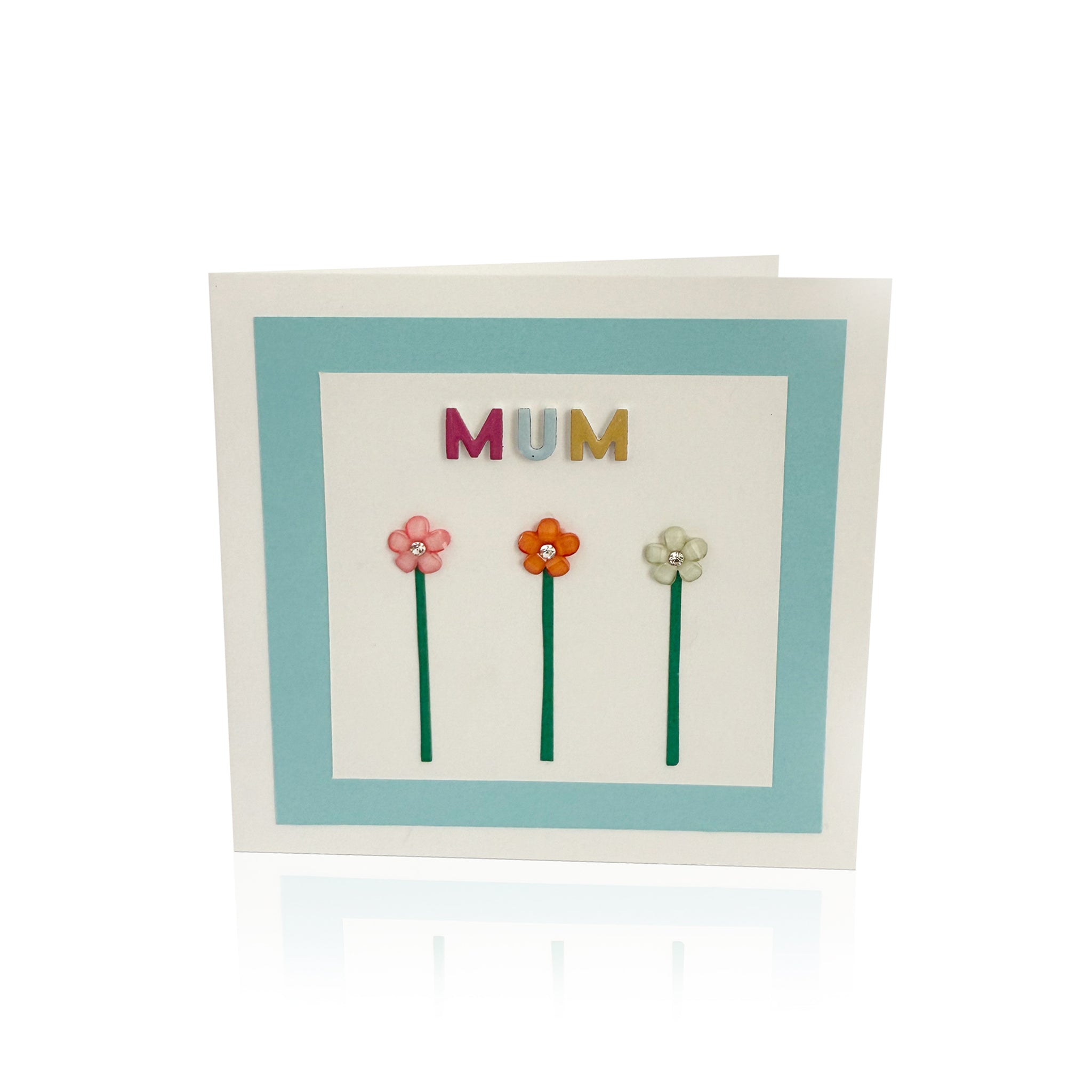 Mum
