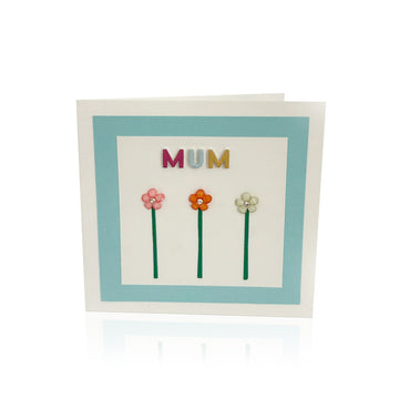 Mum