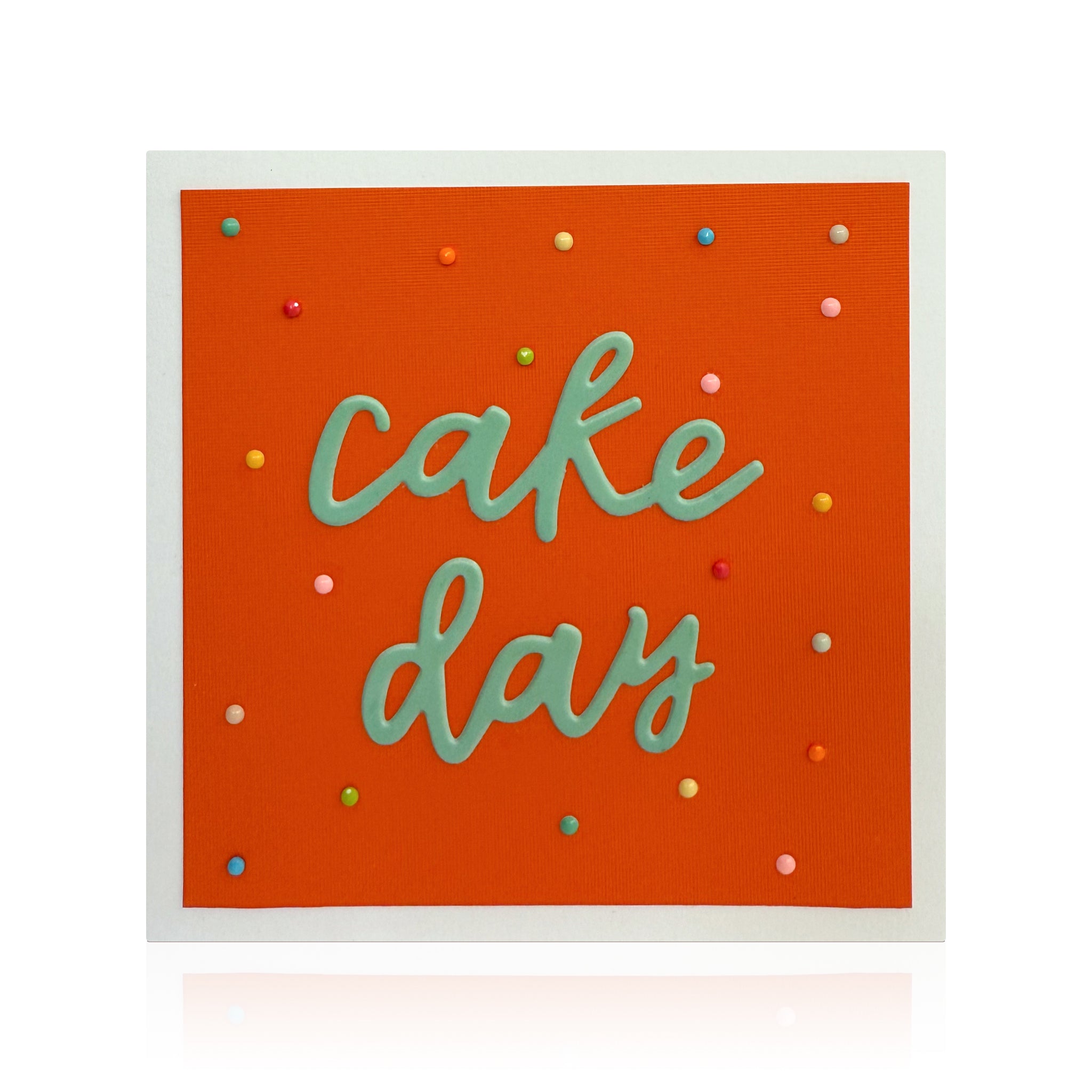 Birthday Quotes