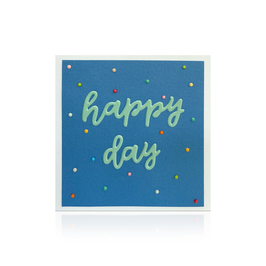 Birthday Quotes